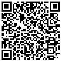 QR Code for bitcoin:bitcoin:bitcoin:bitcoin:bitcoin:bitcoin:bitcoin:dash:XfMfGyy1PMx4dc35nispFHJNr5WTVSopLT