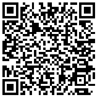 QR Code for bitcoin:bitcoin:bitcoin:bitcoin:bitcoin:bitcoin:bitcoin:dash:XfMhCPLEuXkDk2pASdqDKawUsoQTfB2wyR