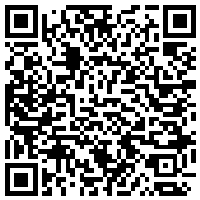 QR Code for bitcoin:bitcoin:bitcoin:bitcoin:bitcoin:bitcoin:bitcoin:dash:XfMhfbMoJmQZpQzXfLSR7btmLYgDHQd4FF