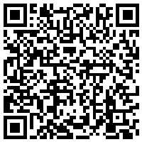 QR Code for bitcoin:bitcoin:bitcoin:bitcoin:bitcoin:bitcoin:bitcoin:dash:XfMhhcsC2L8MnViXq3ukE4Wv3tiuhDRk3x
