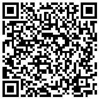 QR Code for bitcoin:bitcoin:bitcoin:bitcoin:bitcoin:bitcoin:bitcoin:dash:XfMi81TGeXVHmSL4ZQLK5NfQ1s3TK2msF2