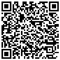 QR Code for bitcoin:bitcoin:bitcoin:bitcoin:bitcoin:bitcoin:bitcoin:dash:XfMidzFb2d2UfDRQUbfgGd74Cipz4yye45