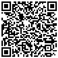 QR Code for bitcoin:bitcoin:bitcoin:bitcoin:bitcoin:bitcoin:bitcoin:dash:XfMigYw15KQSxRSK5RtmE2H9daRiPL8RZe