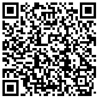QR Code for bitcoin:bitcoin:bitcoin:bitcoin:bitcoin:bitcoin:bitcoin:dash:XfMjTPZT4eAMnuqUWRzhFzs2L2LD5uGwDn