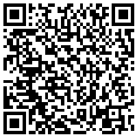 QR Code for bitcoin:bitcoin:bitcoin:bitcoin:bitcoin:bitcoin:bitcoin:dash:XfMjwHPQ91V5EsZX7bLU9xcWWobGmhu8js