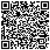 QR Code for bitcoin:bitcoin:bitcoin:bitcoin:bitcoin:bitcoin:bitcoin:dash:XfMk63dcqcUJydfkGd4zqJSjChAeBvkDor