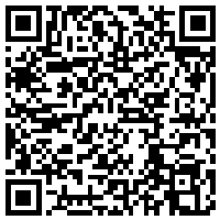 QR Code for bitcoin:bitcoin:bitcoin:bitcoin:bitcoin:bitcoin:bitcoin:dash:XfMkqfSX8Jj5QEMPDgEtwYBATnusmLTVUt