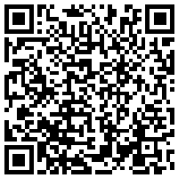 QR Code for bitcoin:bitcoin:bitcoin:bitcoin:bitcoin:bitcoin:bitcoin:dash:XfMktvxiPLEWTP3bbxLppywBYXGgePZBAv