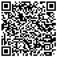 QR Code for bitcoin:bitcoin:bitcoin:bitcoin:bitcoin:bitcoin:bitcoin:dash:XfMkwJ3uvCHF79W8jzzdDYYUjCfkRh6dy2