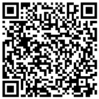 QR Code for bitcoin:bitcoin:bitcoin:bitcoin:bitcoin:bitcoin:bitcoin:dash:XfMmPC13m7FQNPj5frMueRzR3YCeByELbj