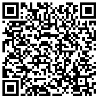 QR Code for bitcoin:bitcoin:bitcoin:bitcoin:bitcoin:bitcoin:bitcoin:dash:XfMmoZ2jjvgq5eR8CbJGNPDeyBiWRLebHi