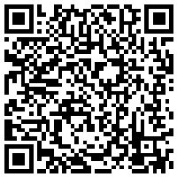 QR Code for bitcoin:bitcoin:bitcoin:bitcoin:bitcoin:bitcoin:bitcoin:dash:XfMmz3GCcSrBL2i8v9tSfbECZ12QLuFhf4