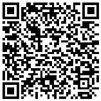 QR Code for bitcoin:bitcoin:bitcoin:bitcoin:bitcoin:bitcoin:bitcoin:dash:XfMn3m8fVyre3KRFCT6uifPy9wzXK54AED