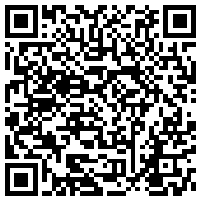 QR Code for bitcoin:bitcoin:bitcoin:bitcoin:bitcoin:bitcoin:bitcoin:dash:XfMnzWEK56NZXAzx3Qo7kgwuuRHNbjCjjJ