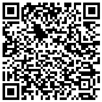 QR Code for bitcoin:bitcoin:bitcoin:bitcoin:bitcoin:bitcoin:bitcoin:dash:XfMo5AQgF5kkFeHKKdeekJrUSfMPy91oTM