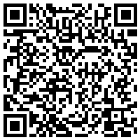 QR Code for bitcoin:bitcoin:bitcoin:bitcoin:bitcoin:bitcoin:bitcoin:dash:XfMoDBeGsMnDWbF5r4vbSAS1gvwUNcZLzE