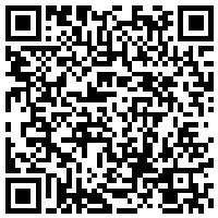 QR Code for bitcoin:bitcoin:bitcoin:bitcoin:bitcoin:bitcoin:bitcoin:dash:XfMoDXbjFUmj9B7xpJSMbpCkuGktbA72ua