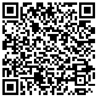 QR Code for bitcoin:bitcoin:bitcoin:bitcoin:bitcoin:bitcoin:bitcoin:dash:XfMofZMiP7pmCeNLQoaZVBL86WzKdsXgL4