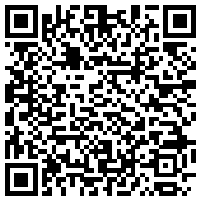 QR Code for bitcoin:bitcoin:bitcoin:bitcoin:bitcoin:bitcoin:bitcoin:dash:XfMpN5FA3d2NeuFumFuLqhhdTvV4GCamR3