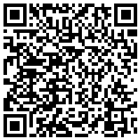 QR Code for bitcoin:bitcoin:bitcoin:bitcoin:bitcoin:bitcoin:bitcoin:dash:XfMpPKBUs6ZXRRupFYwGS8kaqHWjV4pptW