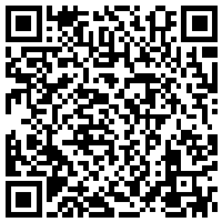 QR Code for bitcoin:bitcoin:bitcoin:bitcoin:bitcoin:bitcoin:bitcoin:dash:XfMpT1uCjBtEoDc6WDx4P2Gcb4oeNACFvk