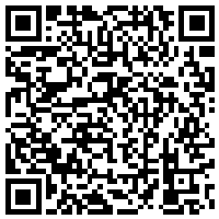 QR Code for bitcoin:bitcoin:bitcoin:bitcoin:bitcoin:bitcoin:bitcoin:dash:XfMpcYRgo6LJDh2j3weRSL86b4spP5rgP3