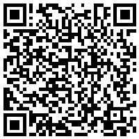 QR Code for bitcoin:bitcoin:bitcoin:bitcoin:bitcoin:bitcoin:bitcoin:dash:XfMpn38CCgM3eRujwctjgDvwfkFeXv7cod