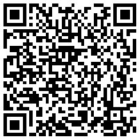 QR Code for bitcoin:bitcoin:bitcoin:bitcoin:bitcoin:bitcoin:bitcoin:dash:XfMptF9mr4wxARTLz3ctcctNc854MvKzhW