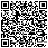 QR Code for bitcoin:bitcoin:bitcoin:bitcoin:bitcoin:bitcoin:bitcoin:dash:XfMpup9inQaVCcZ455eHjAet2RNvDxJT6x