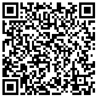 QR Code for bitcoin:bitcoin:bitcoin:bitcoin:bitcoin:bitcoin:bitcoin:dash:XfMqEDu78bh2FeHvft9LngTnReu4g35MEf