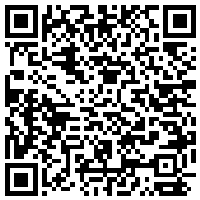 QR Code for bitcoin:bitcoin:bitcoin:bitcoin:bitcoin:bitcoin:bitcoin:dash:XfMqG6Lk3PWeEfSATuNsxgtTMP1bSsN952