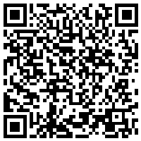 QR Code for bitcoin:bitcoin:bitcoin:bitcoin:bitcoin:bitcoin:bitcoin:dash:XfMqTrf1b8FuPVBZjNtGnj3FBGKaaP1FLo