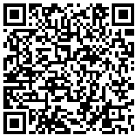 QR Code for bitcoin:bitcoin:bitcoin:bitcoin:bitcoin:bitcoin:bitcoin:dash:XfMqZ3T2Na9Vhzmk9Uf2RMMDxc7bfZPqZo