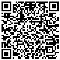 QR Code for bitcoin:bitcoin:bitcoin:bitcoin:bitcoin:bitcoin:bitcoin:dash:XfMqbQVZQRZtfrEGgHNoPy89fyMjEBP6ZR