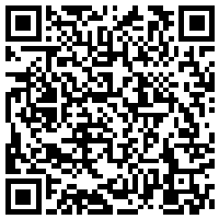QR Code for bitcoin:bitcoin:bitcoin:bitcoin:bitcoin:bitcoin:bitcoin:dash:XfMrof63uCzwanKcVmkhbcttMjh2qLxKUB