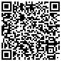 QR Code for bitcoin:bitcoin:bitcoin:bitcoin:bitcoin:bitcoin:bitcoin:dash:XfMs5stWeDfFQ1Yf6ymEeEPpSovq4nhsc3