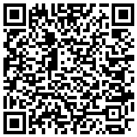 QR Code for bitcoin:bitcoin:bitcoin:bitcoin:bitcoin:bitcoin:bitcoin:dash:XfMs7hEik6b13bXCLYxCEZUmi1DDDSofYn