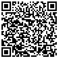 QR Code for bitcoin:bitcoin:bitcoin:bitcoin:bitcoin:bitcoin:bitcoin:dash:XfMsEvFQ2u6XJAqKyNGu1cWNQf3AURBpXG