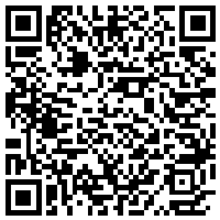 QR Code for bitcoin:bitcoin:bitcoin:bitcoin:bitcoin:bitcoin:bitcoin:dash:XfMsU87YBe6oLaz4PqB8tm7dmvBnqTxii8