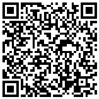 QR Code for bitcoin:bitcoin:bitcoin:bitcoin:bitcoin:bitcoin:bitcoin:dash:XfMsi4C5KxyVbecRuXiXdthmAhTHCPT1j9