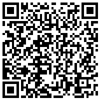 QR Code for bitcoin:bitcoin:bitcoin:bitcoin:bitcoin:bitcoin:bitcoin:dash:XfMsq7F6eWEes3MafASYaoafsB5u9tpm6A