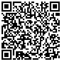 QR Code for bitcoin:bitcoin:bitcoin:bitcoin:bitcoin:bitcoin:bitcoin:dash:XfMtWa3vghdezEJXVkKzVBc4VLZNFckiLK