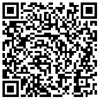 QR Code for bitcoin:bitcoin:bitcoin:bitcoin:bitcoin:bitcoin:bitcoin:dash:XfMtcVsvZCCpVU973RPrEoaT5RWCfgpHcy