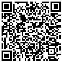 QR Code for bitcoin:bitcoin:bitcoin:bitcoin:bitcoin:bitcoin:bitcoin:dash:XfMtrfeuZa8iWdtaSF1ybhw197nL1WVer8