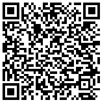 QR Code for bitcoin:bitcoin:bitcoin:bitcoin:bitcoin:bitcoin:bitcoin:dash:XfMu32iLBh37BakSKQpwAVtzDu74frP3s9