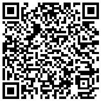 QR Code for bitcoin:bitcoin:bitcoin:bitcoin:bitcoin:bitcoin:bitcoin:dash:XfMuN7We2LrqLcw9bmMXXm1bUnE1rWWHu9