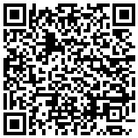 QR Code for bitcoin:bitcoin:bitcoin:bitcoin:bitcoin:bitcoin:bitcoin:dash:XfMuPW8q6v6S4SjPjDoqCpcTynhzH2UH4y