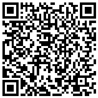 QR Code for bitcoin:bitcoin:bitcoin:bitcoin:bitcoin:bitcoin:bitcoin:dash:XfMuRbS9j7mdnx2mhowigUweKCSAW95sHd