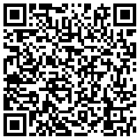 QR Code for bitcoin:bitcoin:bitcoin:bitcoin:bitcoin:bitcoin:bitcoin:dash:XfMuw2cky9EX3S9cGuKbrgJSxBskkFPupJ