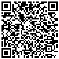 QR Code for bitcoin:bitcoin:bitcoin:bitcoin:bitcoin:bitcoin:bitcoin:dash:XfMvBq2bMn9gmg4DwSyyFpj4RFNkB2dfyu